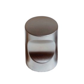 Cylindergreb kraftigt