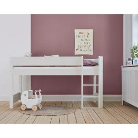 image - 50000+50100+10910+50400