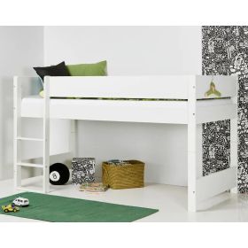 image - 50000+50100+10910+50400