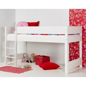 image - 50000+50100+10910+50400