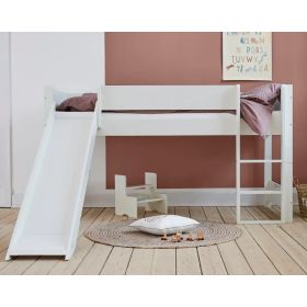 Huxie rutsjebane 160cm