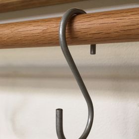 image - 90376+4x90378