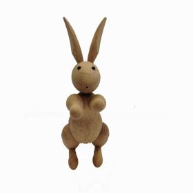 image - Kay Bojesen kanin