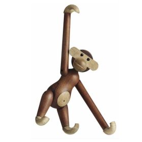 Kay Bojesen lille abe