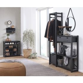 image - Knuden-stigereol