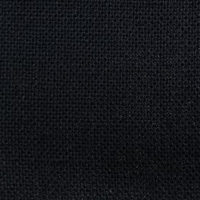 image - Stoflåge til kvart reolkasse (xx19)