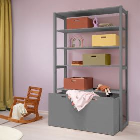 image - Lodbjerg-stigereol