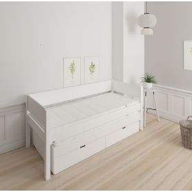 image - Manis-H Luna 11