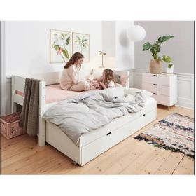 image - Manis-H Luna 11