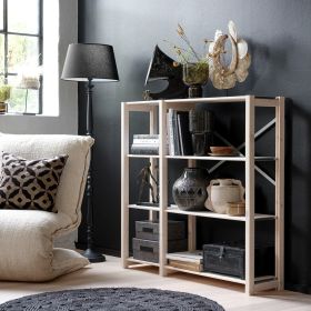 image - Lund-stigereol