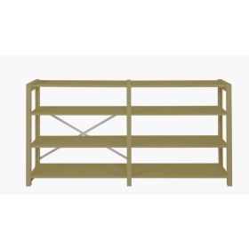 image - Lyngs-stigereol