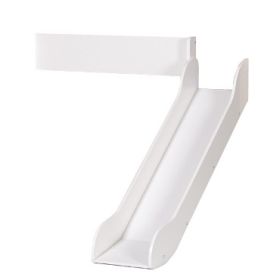 Sengehest og Rutsjebane