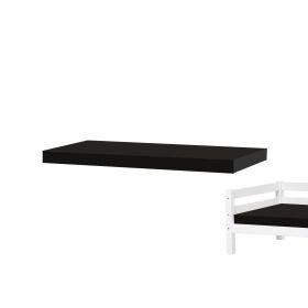 Skummadras til NATTI