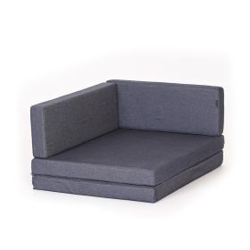 Foldemadras til Manis-H sofamodul