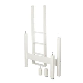 Kombinations-kit til Manis-H senge