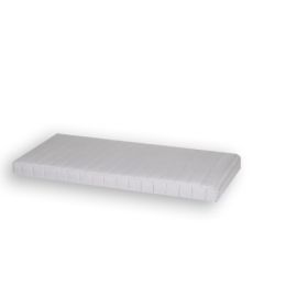 image - Manis H 14660