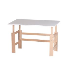 image - Manis-H 10770-11