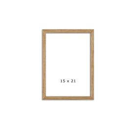 image - ramme_eg_15x21