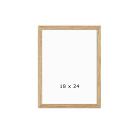 image - ramme_eg_18x24