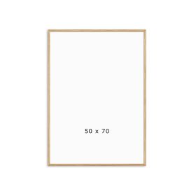 image - ramme_eg_50x70