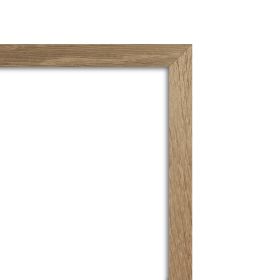 image - Ramme_eg_50x70_glas