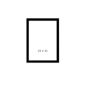 image - ramme_sort_15x21