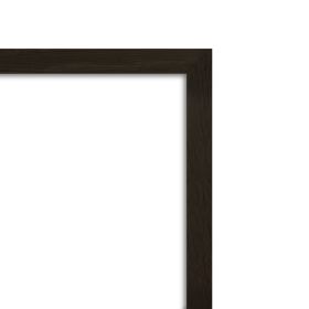 image - ramme_sort_13x18