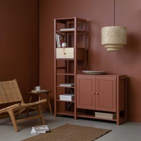 image - Rya-stigereol