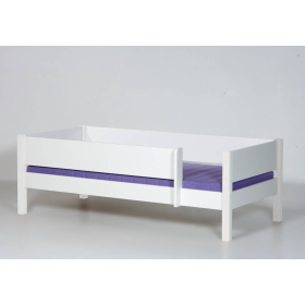 Seng, snow white (90x200)