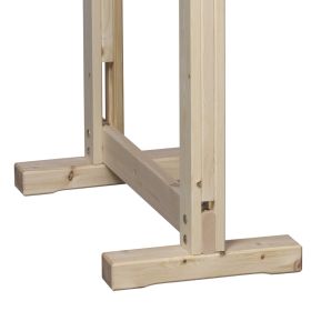 image - 2 x 10513 + 10325 + 10135