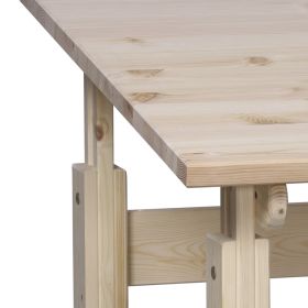 image - 2 x 10513 + 10324 + 10134