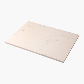 image - 10-2130315-30