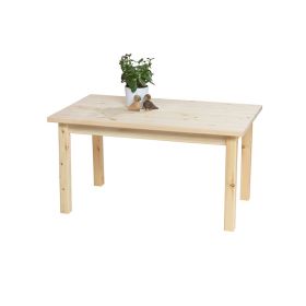 image - 50106 + 50120