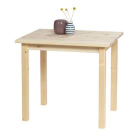 image - 50108 + 50119