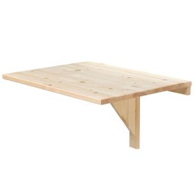 Vægklap, firkantet 70x70 cm.