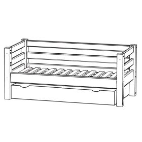 image - 60951+60953+60954+60963+60110