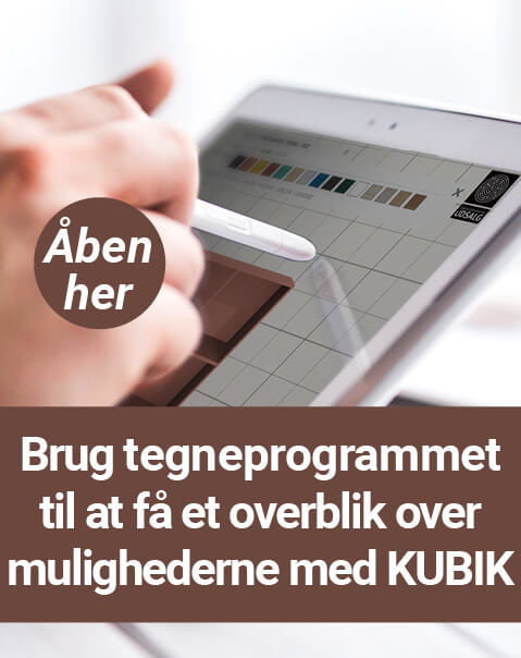 Direkte link til tegneværktøj Direkte link til tegneværktøj