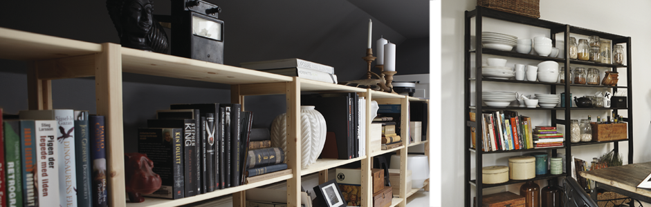 ABC reoler - traevarer.dk